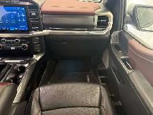 2022 Ford F-150 LARIAT - Photo 25