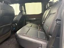2022 Ford F-150 LARIAT - Photo 28
