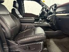 2022 Ford F-150 LARIAT - Photo 31