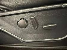 2022 Ford F-150 LARIAT - Photo 32