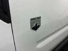 2026 Ford Bronco Sport Big Bend - Photo 8