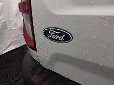 2026 Ford Bronco Sport Big Bend - Photo 13