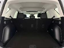 2026 Ford Bronco Sport Big Bend - Photo 15