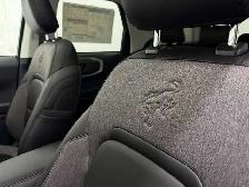 2026 Ford Bronco Sport Big Bend - Photo 22