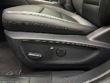 2026 Ford Bronco Sport Big Bend - Photo 23