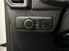 2026 Ford Bronco Sport Big Bend - Photo 24