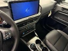 2026 Ford Bronco Sport Big Bend - Photo 25