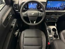 2026 Ford Bronco Sport Big Bend - Photo 26