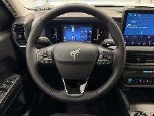2026 Ford Bronco Sport Big Bend - Photo 27