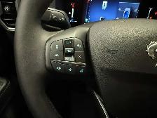 2026 Ford Bronco Sport Big Bend - Photo 28