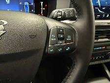 2026 Ford Bronco Sport Big Bend - Photo 29