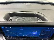 2026 Ford Bronco Sport Big Bend - Photo 30