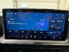 2026 Ford Bronco Sport Big Bend - Photo 31