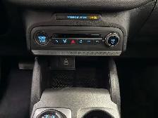 2026 Ford Bronco Sport Big Bend - Photo 32