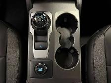 2026 Ford Bronco Sport Big Bend - Photo 33