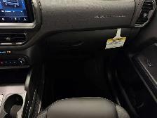 2026 Ford Bronco Sport Big Bend - Photo 34