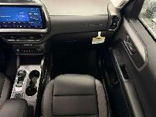 2026 Ford Bronco Sport Big Bend - Photo 35