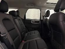 2026 Ford Bronco Sport Big Bend - Photo 38