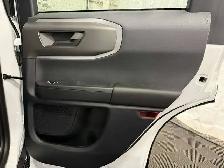2026 Ford Bronco Sport Big Bend - Photo 39