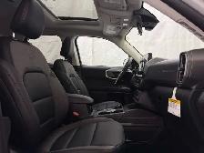 2026 Ford Bronco Sport Big Bend - Photo 40