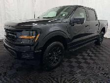 2026 Ford F-150 XLT - Photo 6