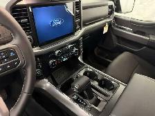 2026 Ford F-150 XLT - Photo 22