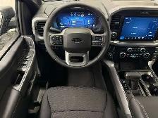 2026 Ford F-150 XLT - Photo 23