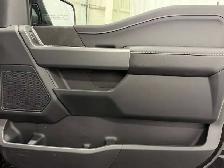 2026 Ford F-150 XLT - Photo 41