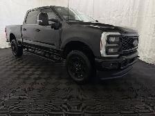 2026 Ford Super Duty F-350 SRW - Photo 2