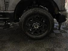 2026 Ford Super Duty F-350 SRW - Photo 4