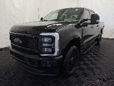 2026 Ford Super Duty F-350 SRW - Photo 6