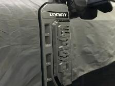 2026 Ford Super Duty F-350 SRW - Photo 7