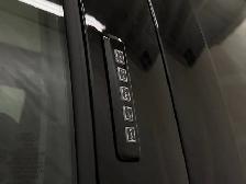 2026 Ford Super Duty F-350 SRW - Photo 8