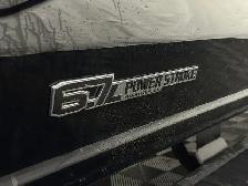2026 Ford Super Duty F-350 SRW - Photo 9