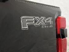 2026 Ford Super Duty F-350 SRW - Photo 10