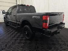 2026 Ford Super Duty F-350 SRW - Photo 12