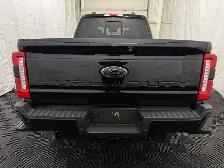 2026 Ford Super Duty F-350 SRW - Photo 13
