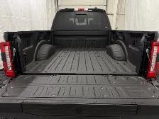 2026 Ford Super Duty F-350 SRW - Photo 14