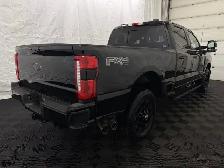2026 Ford Super Duty F-350 SRW - Photo 15