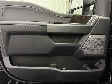 2026 Ford Super Duty F-350 SRW - Photo 17