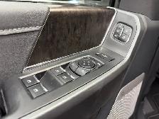 2026 Ford Super Duty F-350 SRW - Photo 18