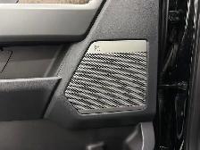 2026 Ford Super Duty F-350 SRW - Photo 19