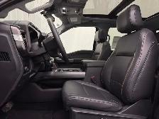 2026 Ford Super Duty F-350 SRW - Photo 20
