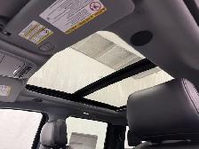 2026 Ford Super Duty F-350 SRW - Photo 21