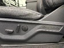 2026 Ford Super Duty F-350 SRW - Photo 22