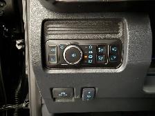 2026 Ford Super Duty F-350 SRW - Photo 23