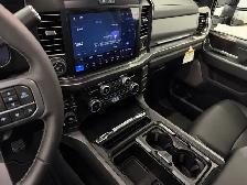 2026 Ford Super Duty F-350 SRW - Photo 24