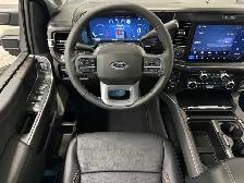 2026 Ford Super Duty F-350 SRW - Photo 25