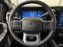 2026 Ford Super Duty F-350 SRW - Photo 26