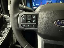2026 Ford Super Duty F-350 SRW - Photo 27